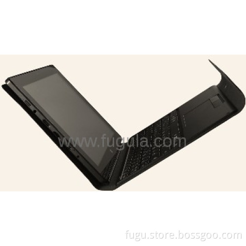tablet PC laptop with windows 8.1
